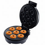 Máquina para hacer mini donas Sokany SK-327