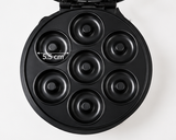Máquina para hacer mini donas Sokany SK-327