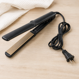 PLANCHA DE PELO PROFESIONAL NHC-329 (100 UND X CAJA) NHC-329