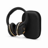 AUDIFONOS JBL PROJECT JB860 OVER EAR