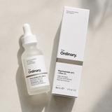 NIACINAMIDA THE ORDINARY