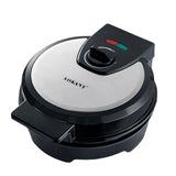 Máquina para hacer mini donas Sokany SK-327