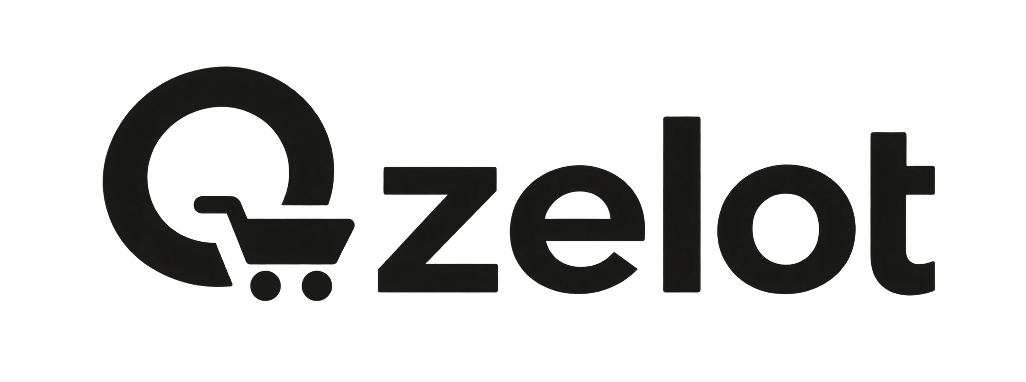 Ozelot