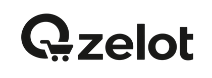 Ozelot
